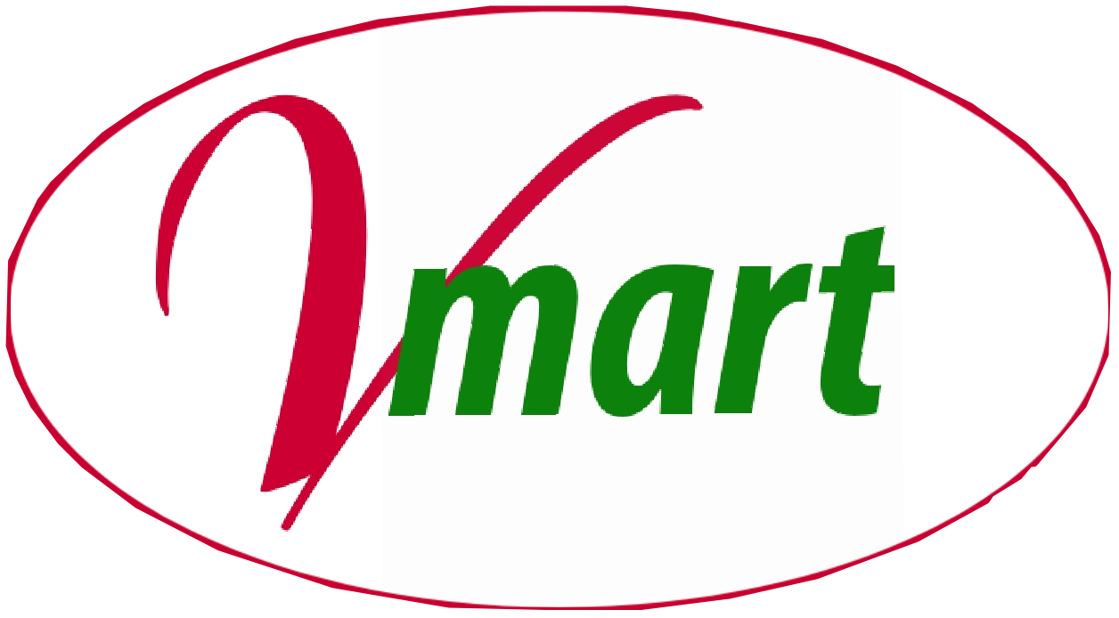 V-Mart will invest Rs 40 cr to open 20 new stores in this fiscal, ET Retail